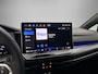 Volkswagen Golf GTE 1.5 TSI eHybrid 272pk DSG Automaat Trekhaak, Lederen bekleding, Panoramadak, 360 camera, LED matrix koplampen, Black style, Adaptive cruise control