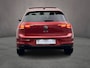 Volkswagen Golf GTE 1.5 TSI eHybrid 272pk DSG Automaat Trekhaak, Lederen bekleding, Panoramadak, 360 camera, LED matrix koplampen, Black style, Adaptive cruise control