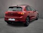 Volkswagen Golf GTE 1.5 TSI eHybrid 272pk DSG Automaat Trekhaak, Lederen bekleding, Panoramadak, 360 camera, LED matrix koplampen, Black style, Adaptive cruise control