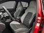 Volkswagen Golf GTE 1.5 TSI eHybrid 272pk DSG Automaat Trekhaak, Lederen bekleding, Panoramadak, 360 camera, LED matrix koplampen, Black style, Adaptive cruise control