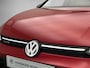 Volkswagen Golf GTE 1.5 TSI eHybrid 272pk DSG Automaat Trekhaak, Lederen bekleding, Panoramadak, 360 camera, LED matrix koplampen, Black style, Adaptive cruise control