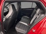 Volkswagen Golf GTE 1.5 TSI eHybrid 272pk DSG Automaat Trekhaak, Lederen bekleding, Panoramadak, 360 camera, LED matrix koplampen, Black style, Adaptive cruise control