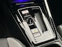 Volkswagen Golf GTE 1.5 TSI eHybrid 272pk DSG Automaat Trekhaak, Lederen bekleding, Panoramadak, 360 camera, LED matrix koplampen, Black style, Adaptive cruise control
