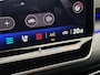 Volkswagen Golf GTE 1.5 TSI eHybrid 272pk DSG Automaat Trekhaak, Lederen bekleding, Panoramadak, 360 camera, LED matrix koplampen, Black style, Adaptive cruise control