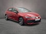 Volkswagen Golf GTE 1.5 TSI eHybrid 272pk DSG Automaat Trekhaak, Lederen bekleding, Panoramadak, 360 camera, LED matrix koplampen, Black style, Adaptive cruise control