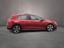 Volkswagen Golf GTE 1.5 TSI eHybrid 272pk DSG Automaat Trekhaak, Lederen bekleding, Panoramadak, 360 camera, LED matrix koplampen, Black style, Adaptive cruise control