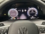 Volkswagen Golf GTE 1.5 TSI eHybrid 272pk DSG Automaat Trekhaak, Lederen bekleding, Panoramadak, 360 camera, LED matrix koplampen, Black style, Adaptive cruise control