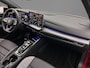 Volkswagen Golf GTE 1.5 TSI eHybrid 272pk DSG Automaat Trekhaak, Lederen bekleding, Panoramadak, 360 camera, LED matrix koplampen, Black style, Adaptive cruise control