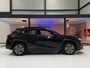 Lexus UX 300e Business 54 kWh Led Leder Memory Carplay Clima Camera 10 Jaar Garantie