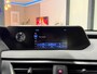 Lexus UX 300e Business 54 kWh Led Leder Memory Carplay Clima Camera 10 Jaar Garantie