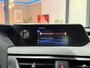 Lexus UX 300e Business 54 kWh Led Leder Memory Carplay Clima Camera 10 Jaar Garantie