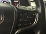 Lexus UX 300e Business 54 kWh Led Leder Memory Carplay Clima Camera 10 Jaar Garantie