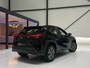 Lexus UX 300e Business 54 kWh Led Leder Memory Carplay Clima Camera 10 Jaar Garantie