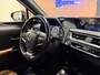 Lexus UX 300e Business 54 kWh Led Leder Memory Carplay Clima Camera 10 Jaar Garantie