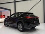 Lexus UX 300e Business 54 kWh Led Leder Memory Carplay Clima Camera 10 Jaar Garantie