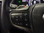 Lexus UX 300e Business 54 kWh Led Leder Memory Carplay Clima Camera 10 Jaar Garantie