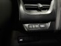 Lexus UX 300e Business 54 kWh Led Leder Memory Carplay Clima Camera 10 Jaar Garantie