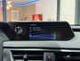 Lexus UX 300e Business 54 kWh Led Leder Memory Carplay Clima Camera 10 Jaar Garantie
