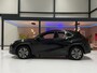 Lexus UX 300e Business 54 kWh Led Leder Memory Carplay Clima Camera 10 Jaar Garantie
