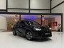 Lexus UX 300e Business 54 kWh Led Leder Memory Carplay Clima Camera 10 Jaar Garantie