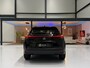 Lexus UX 300e Business 54 kWh Led Leder Memory Carplay Clima Camera 10 Jaar Garantie