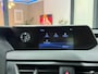 Lexus UX 300e Business 54 kWh Led Leder Memory Carplay Clima Camera 10 Jaar Garantie