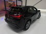Lexus UX 300e Business 54 kWh Led Leder Memory Carplay Clima Camera 10 Jaar Garantie
