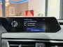 Lexus UX 300e Business 54 kWh Led Leder Memory Carplay Clima Camera 10 Jaar Garantie