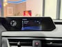 Lexus UX 300e Business 54 kWh Led Leder Memory Carplay Clima Camera 10 Jaar Garantie