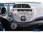 Honda Jazz 1.2 Airco / 5drs. / apk 7-2026