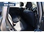 Honda Jazz 1.2 Airco / 5drs. / apk 7-2026