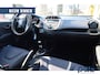 Honda Jazz 1.2 Airco / 5drs. / apk 7-2026