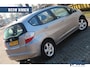 Honda Jazz 1.2 Airco / 5drs. / apk 7-2026