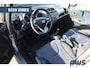 Honda Jazz 1.2 Airco / 5drs. / apk 7-2026