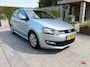 Volkswagen Polo 1.2 TDI BlueMotion Comfortline