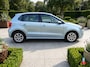 Volkswagen Polo 1.2 TDI BlueMotion Comfortline
