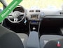 Volkswagen Polo 1.2 TDI BlueMotion Comfortline