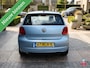 Volkswagen Polo 1.2 TDI BlueMotion Comfortline