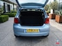 Volkswagen Polo 1.2 TDI BlueMotion Comfortline