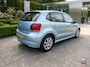 Volkswagen Polo 1.2 TDI BlueMotion Comfortline