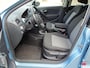 Volkswagen Polo 1.2 TDI BlueMotion Comfortline