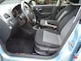Volkswagen Polo 1.2 TDI BlueMotion Comfortline