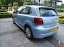 Volkswagen Polo 1.2 TDI BlueMotion Comfortline