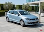 Volkswagen Polo 1.2 TDI BlueMotion Comfortline