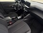 Peugeot e-208 EV Active Pack 50 kWh | Nav