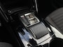 Peugeot e-208 EV Active Pack 50 kWh | Nav