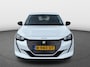 Peugeot e-208 EV Active Pack 50 kWh | Nav