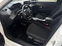 Peugeot e-208 EV Active Pack 50 kWh | Nav