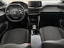 Peugeot e-208 EV Active Pack 50 kWh | Nav