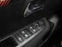 Peugeot e-208 EV Active Pack 50 kWh | Nav
